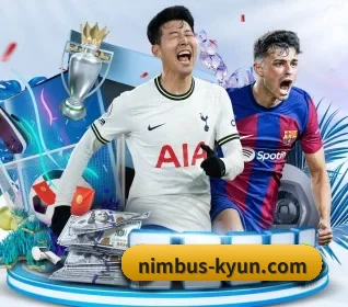 五个功能入口,赛程查询路径更短 - 多运动项目内容板块