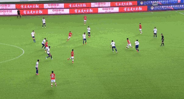 阿兰.gif